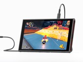 La Nintendo Switch 2 es compatible con Nvidia DLSS y Raytracing (Fuente de la imagen: Nintendo)