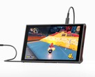 La Nintendo Switch 2 es compatible con Nvidia DLSS y Raytracing (Fuente de la imagen: Nintendo)