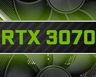 Es probable que a la movilidad RTX 3070 se le unan los modelos RTX 3060, pero las versiones RTX 3080 que no son Max-Q probablemente no se puedan utilizar. (Fuente de la imagen: ozarc.games)
