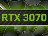 Es probable que a la movilidad RTX 3070 se le unan los modelos RTX 3060, pero las versiones RTX 3080 que no son Max-Q probablemente no se puedan utilizar. (Fuente de la imagen: ozarc.games)