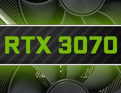 Es probable que a la movilidad RTX 3070 se le unan los modelos RTX 3060, pero las versiones RTX 3080 que no son Max-Q probablemente no se puedan utilizar. (Fuente de la imagen: ozarc.games)