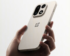 El OnePlus 15 podría lanzarse en China el 27 de octubre de 2025. En la imagen: la parte trasera del teléfono. (Fuente de la imagen: OnePlus)