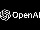 El experimento de renta básica mensual de 1.000 dólares de OpenAI arroja resultados positivos (Fuente de la imagen: OpenAI)