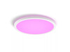 (Fuente de la imagen: Philips Hue)