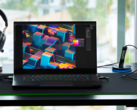 El Razer Blade 15 se envía con opciones de Core i9 y cámara web IR de 1080p por primera vez (Fuente: Razer)