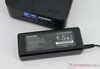 Acer Revo Box RB102-LNL con fuente de alimentación (19 V; 4,74 A)