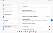 Análisis del Lenovo Yoga Tab