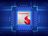 El Snapdragon 7 Gen 4 ha aparecido en Geekbench (fuente de la imagen: Qualcomm)