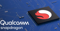 Se espera que el Snapdragon 875 de Qualcomm haga su debut en algún momento de enero