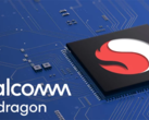 Se espera que el Snapdragon 875 de Qualcomm haga su debut en algún momento de enero