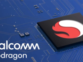 Se espera que el Snapdragon 875 de Qualcomm haga su debut en algún momento de enero