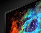 El televisor Sony BRAVIA XR A95L QD-OLED 4K tiene una resolución 4K@120Hz. (Fuente de la imagen: Sony)