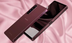 Es más probable que el Sony Xperia 1 VI incorpore actualizaciones internas que una revisión del diseño. (Fuente de la imagen: Science and Knowledge/Unsplash - editado)