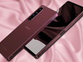 Es más probable que el Sony Xperia 1 VI incorpore actualizaciones internas que una revisión del diseño. (Fuente de la imagen: Science and Knowledge/Unsplash - editado)