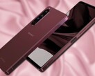 Es más probable que el Sony Xperia 1 VI incorpore actualizaciones internas que una revisión del diseño. (Fuente de la imagen: Science and Knowledge/Unsplash - editado)