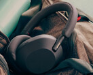Sony aporta un nuevo diseño a la serie WH-1000X con su lanzamiento de quinta generación. (Fuente de la imagen: Sony) 