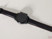 Mobvoi será el último de los fabricantes de smartwatches de Google en ofrecer Wear OS 3. (Fuente de la imagen: NotebookCheck)