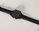 Mobvoi será el último de los fabricantes de smartwatches de Google en ofrecer Wear OS 3. (Fuente de la imagen: NotebookCheck)