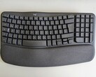 Revisión: Teclas Wave de Logitech