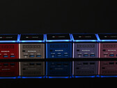 El Pico PC Pantera. (Fuente: XDO)