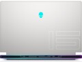 Análisis del Alienware x15 R2