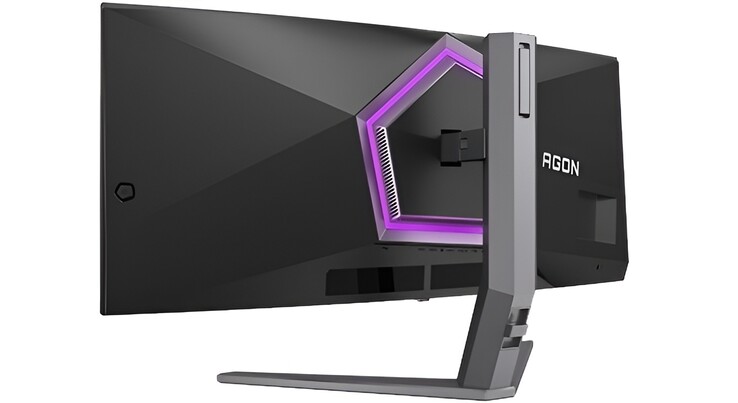 Las opciones de E/S son decentes.