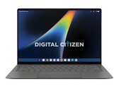Se espera que el Asus Googlebook CX9406 incorpore una CPU de hasta 8 núcleos y 64 GB de RAM.