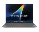 Se espera que el Asus Googlebook CX9406 incorpore una CPU de hasta 8 núcleos y 64 GB de RAM.