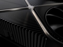 El RTX 3060 y el RTX 3060 Ti pueden ser las próximas tarjetas de la serie de escritorio RTX 30 de nivel básico de NVIDIA. (Fuente de la imagen: NVIDIA)