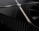 El RTX 3060 y el RTX 3060 Ti pueden ser las próximas tarjetas de la serie de escritorio RTX 30 de nivel básico de NVIDIA. (Fuente de la imagen: NVIDIA)