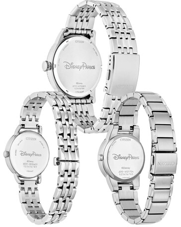 (Fuente de la imagen: @plus9time en Instagram)