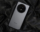 El Magic V5 debería superar al Oppo Find N5 en rendimiento gracias a su chipset Snapdragon 8 Elite de 8 núcleos, en la imagen anterior. (Fuente de la imagen: Honor)