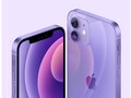 La serie 12 del iPhone ha hecho un buen trabajo hasta ahora. (Fuente: Apple)