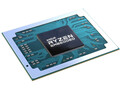 El primer Ryzen Embedded R2000 se lanzará este octubre. (Fuente de la imagen: AMD)