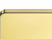 Un colorway "Meizu 20". (Fuente: Meizu)