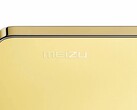 Un colorway "Meizu 20". (Fuente: Meizu)