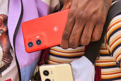 (Fuente de la imagen: Motorola)