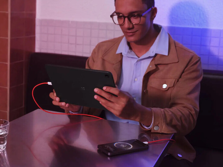 (Fuente de la imagen: OnePlus)