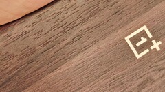 ¿Un aspecto del OnePlus 12? (Fuente: Digital Chat Station vía Weibo)