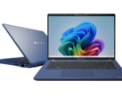 Uno de los portátiles más ligeros de Dynabook renuncia al rendimiento para pesar menos de 1 kg (Fuente de la imagen: Dynabook)