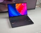 AMD Strix Halo con 32 GB de RAM por 1899 dólares — Reseña del Asus ProArt PX13 2026 Convertible