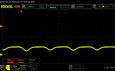 PWM (40% de luminosidad)