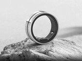 Ringo y Ringo Pro: Anillos inteligentes con muchas funciones
