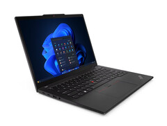 El ThinkPad X13 G5 estará disponible finalmente en más SKU. (Fuente de la imagen: Lenovo)