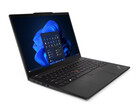 El ThinkPad X13 G5 estará disponible finalmente en más SKU. (Fuente de la imagen: Lenovo)