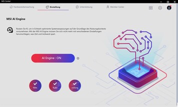 Centro ICM