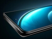 El X200 Pro podría tener una curvatura de pantalla más pronunciada que el actual X100 Pro, en la imagen. (Fuente de la imagen: Vivo)