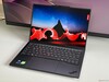 Lenovo ThinkPad X1 Carbon Gen 14 21V70075GE - Análisis y specs