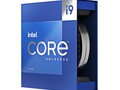 El precio del i9-13900K que aparece en Newegg es realmente una agradable sorpresa. (Fuente de la imagen: Newegg)