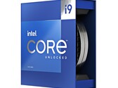 El precio del i9-13900K que aparece en Newegg es realmente una agradable sorpresa. (Fuente de la imagen: Newegg)
